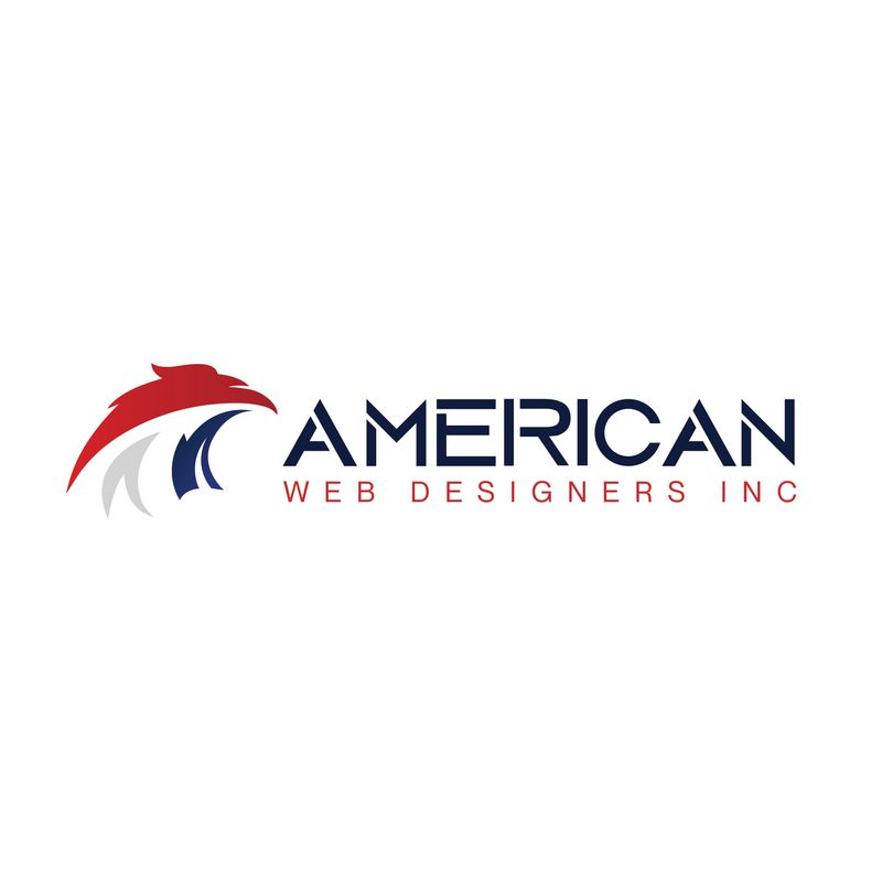 American Web Designers Inc Picture Gallery
