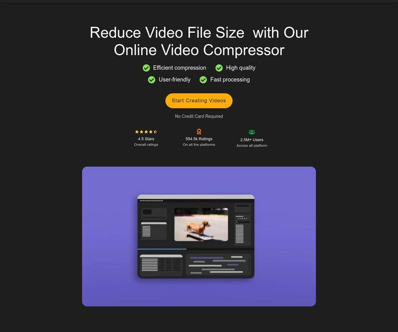simplified-com-video-compressor- back .jpg