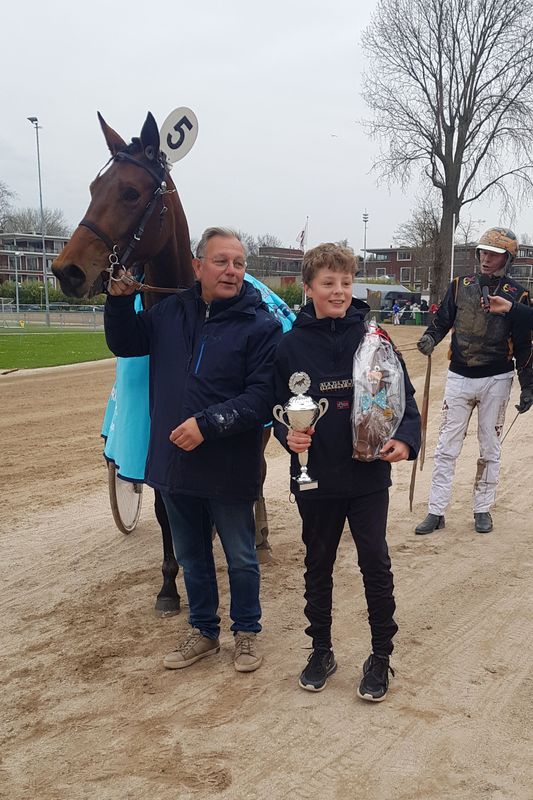 Koers 2. Nikki Hazelaar 3.jpg
