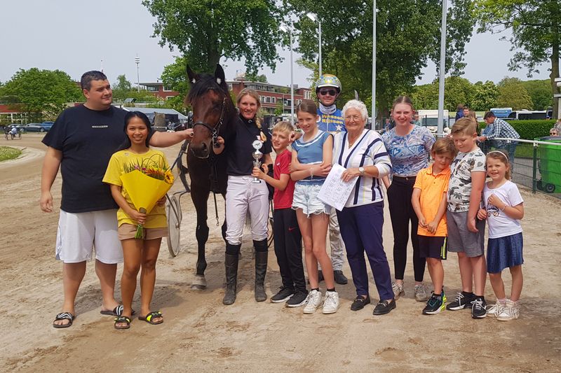 Koers 2. Vasterbo Castor 2.jpg