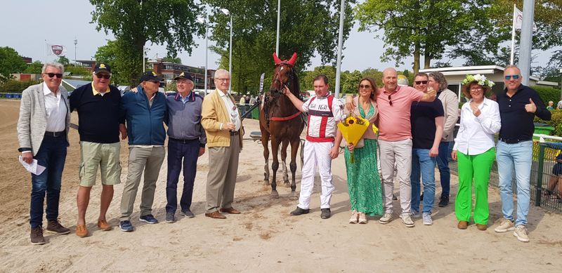 Koers 7. Maverick 2.jpg
