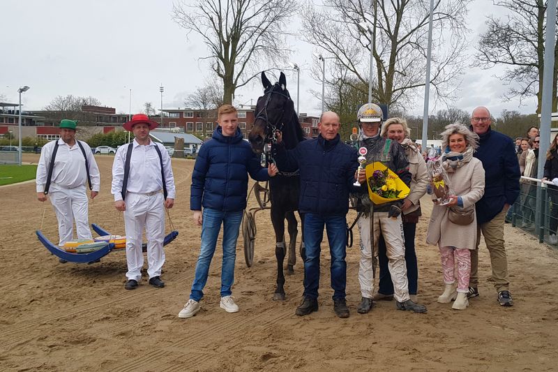 Koers 5. Michelle W3.jpg