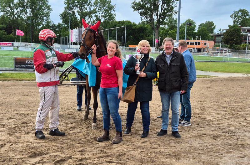 Koers 4. Pomona Flevo3.jpg