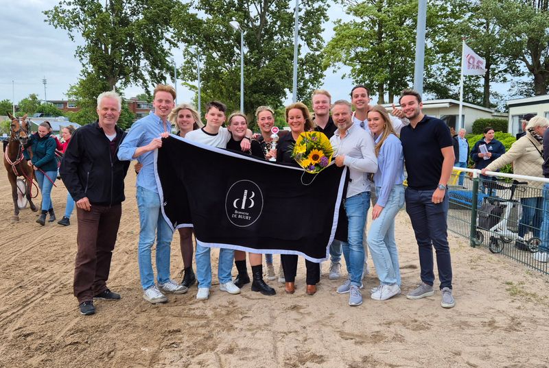 Koers 6. Fontasia Schermer2.jpg