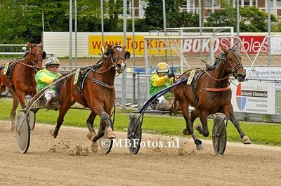 Koers 4. Meghan Flevo1.jpg