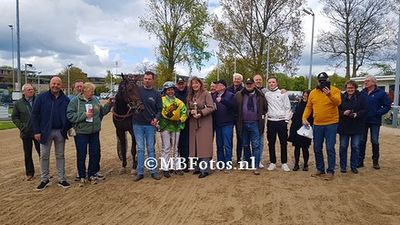 Koers 4. Meghan Flevo2.jpg