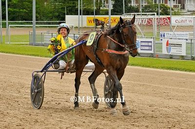 Koers 4. Meghan Flevo3.jpg