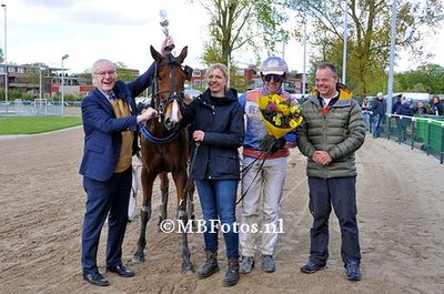 Koers 5. Noor Schermer2.jpg