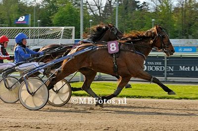 Koers 8. Cassidy Byd1.jpg