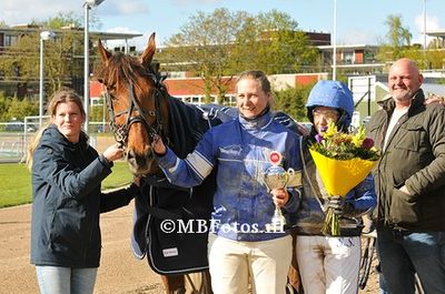 Koers 8. Cassidy Byd2.jpg