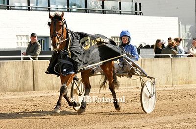 Koers 8. Cassidy Byd4.jpg