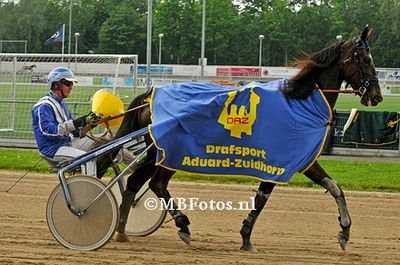 Koers 1. Memory de Legume4.jpg