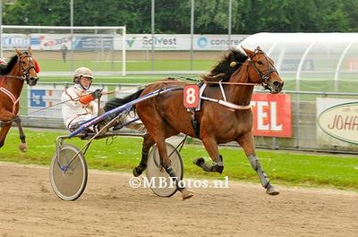 Koers 3. Nobell Starro1.jpg