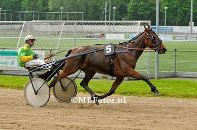 Koers 6. Mistral Ricardo1.jpg