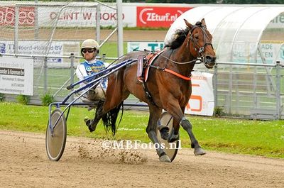 Koers 8. Velten Elisabeth1.jpg