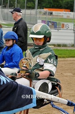 Minikoers 1. Quinten van Ingen met Quicee QM3.jpg