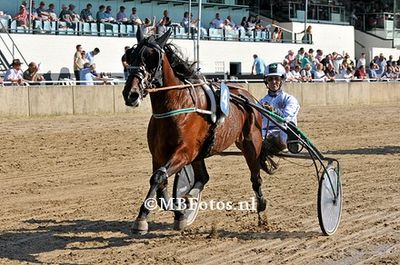 Koers 2. Olwina Meerswal1.jpg