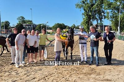 Koers 2. Olwina Meerswal3.jpg