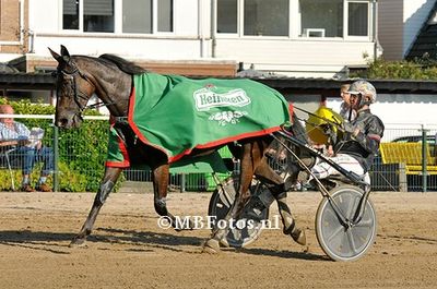 Koers 4. Michelle W2.jpg