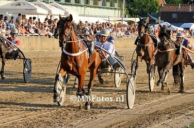 Koers 6. Nobell Starro1.jpg