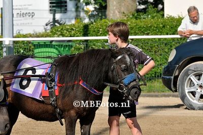 Minikoers