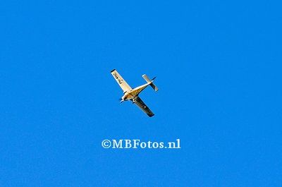 _MBF9885.jpg