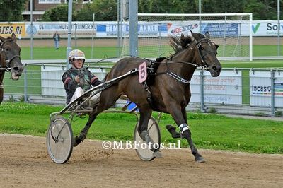 Koers 10. Michelle W.jpg