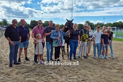 Koers 2. Ottey Black2.jpg