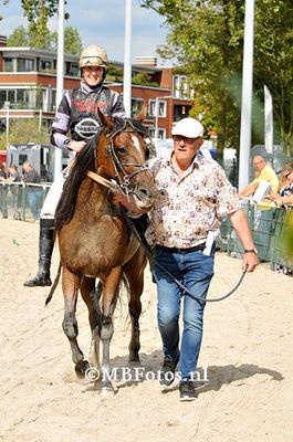 Koers 4. Mireije Charisma2.jpg