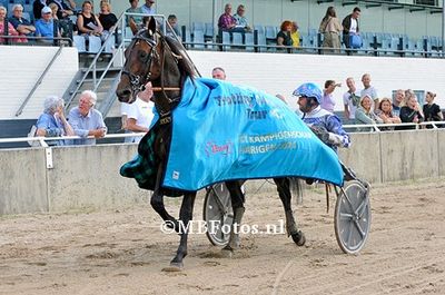 Koers 8. Novato4.jpg