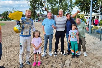 Koers 9. Edy du Pommereux4.jpg