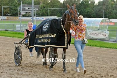 Koers 9. Edy du Pommereux5.jpg