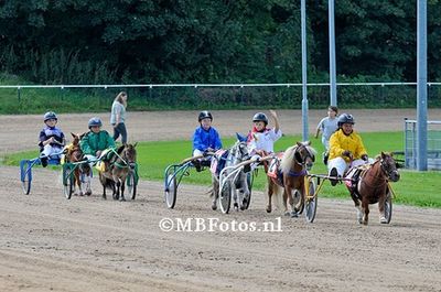 Koers 1