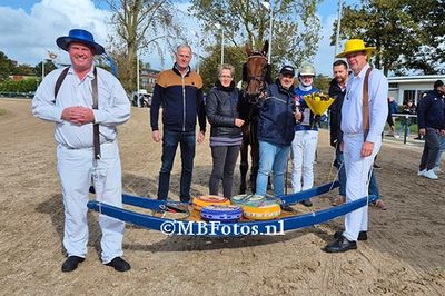 Koers 1. Lochran F. Boko4.jpg
