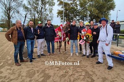Koers 10. Gregor3.jpg