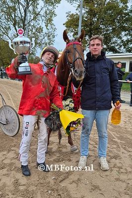 Koers 10. Gregor4.jpg