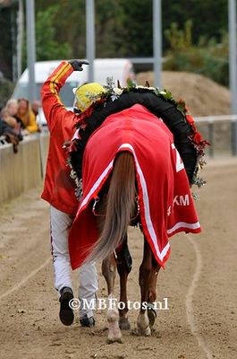 Koers 10. Gregor7.jpg