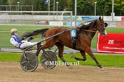 Koers 2. King Size Renka1.jpg
