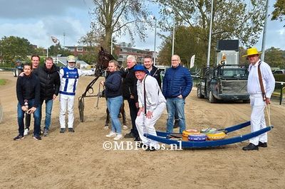 Koers 2. King Size Renka2.jpg