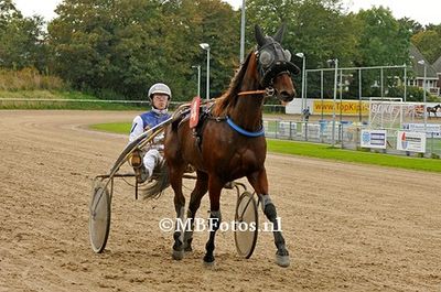 Koers 3. Oligny Boko2.jpg