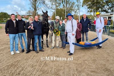 Koers 4. Michelle W2.jpg