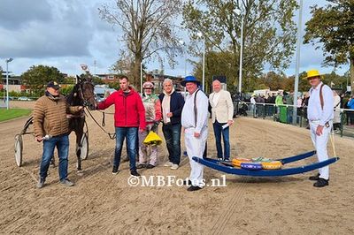Koers 5. Luger3.jpg