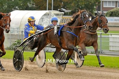 Koers 6. Dream Burgerheide1.jpg