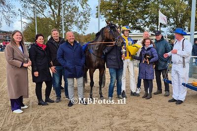 Koers 6. Dream Burgerheide2.jpg