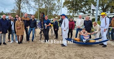 Koers 7. Luckystar Filli3.jpg