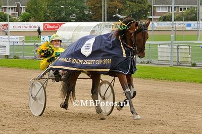 Koers 7. Luckystar Filli4.jpg
