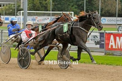 Koers 9. Magic Schermer1.jpg