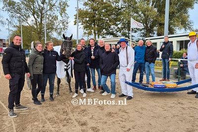 Koers 9. Magic Schermer3.jpg