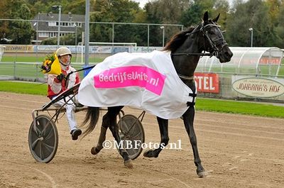 Koers 9. Magic Schermer4.jpg