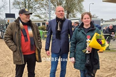 Koers 1. Max ter Sype2.jpg